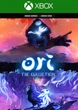 Ключ активації Ori: The Collection для Xbox One/Series S/X - зображення 1