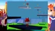 Ключ активации Bubsy in: The Purrfect Collection для Xbox Series S/X - изображение 5