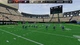 Ключ активації Axis Football 2026 для Xbox One/Series S/X - зображення 5