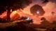 Ключ активації Ori: The Collection для Xbox One/Series S/X - зображення 9