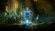 Ключ активації Ori: The Collection для Xbox One/Series S/X - зображення 10