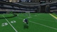 Ключ активації Axis Football 2026 для Xbox One/Series S/X - зображення 8