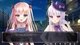 Ключ активации Napoleon Maiden Episode.1 A maiden without the word impossible для Xbox One/Series S/X - изображение 2