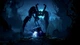 Ключ активації Ori: The Collection для Xbox One/Series S/X - зображення 12