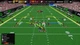 Ключ активації Axis Football 2026 для Xbox One/Series S/X - зображення 10