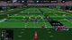 Ключ активації Axis Football 2026 для Xbox One/Series S/X - зображення 11
