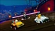 Ключ активации Garfield Kart 2 - All You Can Drift для Xbox Series S/X - изображение 4