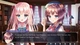Ключ активации Napoleon Maiden Episode.1 A maiden without the word impossible для Xbox One/Series S/X - изображение 8