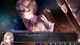 Ключ активации Napoleon Maiden Episode.1 A maiden without the word impossible для Xbox One/Series S/X - изображение 9