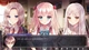 Ключ активации Napoleon Maiden Episode.1 A maiden without the word impossible для Xbox One/Series S/X - изображение 10