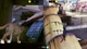 Ключ активации Little Strays: Deluxe Edition для Xbox One/Series S/X - изображение 3