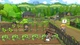 Ключ активации Echoes of the Plum Grove для Xbox One/Series S/X - изображение 9