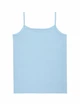 Майка Primark блакитний з принтом JPIHL040 104 - изображение 2