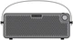 Wzmacniacz gitarowy Hotone Audio Pulze AP‑30 BK (SUP_KC485) - obraz 2