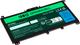 Акумулятор Green Cell для ноутбуків HP 11.4 V 3600 mAh (HP163) - зображення 1