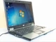 Ноутбук HP6720s - Б/В - зображення 3