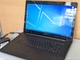 Ноутбук Lenovo G50-70 - Б/У - изображение 1