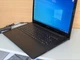 Ноутбук Lenovo G50-70 - Б/У - изображение 2