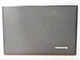Ноутбук Lenovo G50-70 - Б/У - изображение 4
