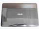 Ноутбук ASUS R753U - Б/В - зображення 4