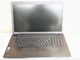 Ноутбук Toshiba Satellite PRO C70-B - Б/У - изображение 1