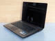 Ноутбук Lenovo Y470 - Б/В - зображення 2