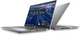 Ноутбук Dell Latitude 5000 (2BDLT514I511-32/256SBLK) Silver Factory Refurbished (Grade B) / 14" / Intel Core i5 11 Gen / RAM 32 ГБ / SSD 256 ГБ / LAN / LTE - изображение 2