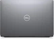 Ноутбук Dell Latitude 5000 (2BDLT514I511-32/256SBLK) Silver Factory Refurbished (Grade B) / 14" / Intel Core i5 11 Gen / RAM 32 ГБ / SSD 256 ГБ / LAN / LTE - изображение 3