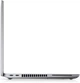 Ноутбук Dell Latitude 5000 (2BDLT514I511-32/256SBLK) Silver Factory Refurbished (Grade B) / 14" / Intel Core i5 11 Gen / RAM 32 ГБ / SSD 256 ГБ / LAN / LTE - изображение 4