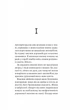 Книга Кафе на краю світу - Джон Стрелеки (Українська мова, Тверда обкладинка) - зображення 6