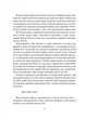 Книга Зірки й кістки - Ірина Грабовська (Украинский язык) - изображение 5
