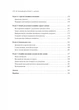 Книга Емоційний інтелект у дитини - Джон Готтман (Українська мова) - зображення 4