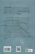 Книга Мовчазна пацієнтка - Алекс Михаэлидес (Украинский язык) - изображение 2