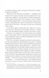 Книга Повернення - Николас Спаркс (Украинский язык) - изображение 4