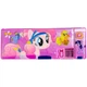 Пенал 3D "MY LITTLE PONY, Дружба - це диво!" Рожевий MIC (298845) - изображение 1