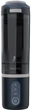 Блендер Cecotec Power Titanium Shake2Go Dark (A01_EU01_123302) - зображення 1