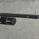 Гвинтівка PCP Optima Factor (4.5 мм, 36 Дж), 355 м/с, 24 заряди - изображение 5