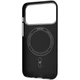 Чохол Proove Carbon Slim with Magnetic Ring iPhone 17 Pro Max Orange - изображение 2