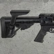 Гвинтівка PCP Optima Factor (4.5 мм, 36 Дж), 355 м/с, 24 заряди - изображение 7