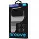Чохол Proove Gleam Case with Magnetic Ring iPhone 17 Pro Max blue ocean - изображение 3