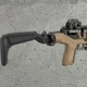 Гвинтівка PCP Optima Repex FDE (4.5 мм, 25 Дж) 295 м/с, 14 зарядів - изображение 3