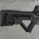 Гвинтівка PCP Optima Invader Auto (4.5 мм, 27 Дж) напівавтомат, 310 м/с, 14 куль - изображение 6