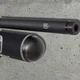Гвинтівка PCP Optima Factor Sniper S (4.5 мм, 48.7 Дж) 306 м/с, 480 см³, 24 заряди - изображение 8