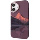 Чохол Proove Gleam Case with Magnetic Ring iPhone 17 gold peak - зображення 1