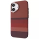 Чохол Proove Gleam Case with Magnetic Ring iPhone 17 gold borders - зображення 1