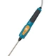 Акумуляторний обприскувач PROFI-TEC PS-5L E-Handle (3.7 В / 2500 мА·год, зарядний пристрій) - изображение 7