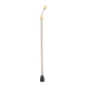 Акумуляторний обприскувач PROFI-TEC PS-5L E-Handle (3.7 В / 2500 мА·год, зарядний пристрій) - изображение 8