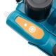Акумуляторний обприскувач PROFI-TEC PS-5L E-Handle (3.7 В / 2500 мА·год, зарядний пристрій) - изображение 12