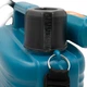 Акумуляторний обприскувач PROFI-TEC PS-5L E-Handle (3.7 В / 2500 мА·год, зарядний пристрій) - изображение 13