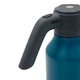 Акумуляторний обприскувач PROFI-TEC PS-2L Smart (3.7 В / 2000 мА·год, зарядний пристрій) - изображение 10